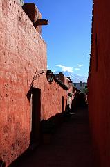 989-Arequipa,Santa Caterina,16 luglio 2013